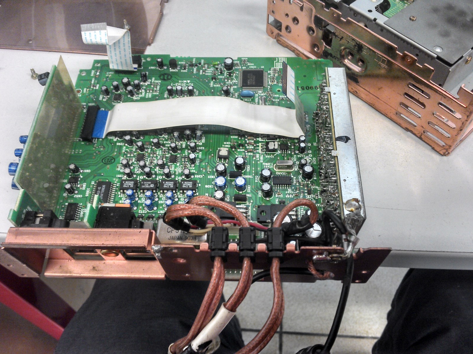 Index of /~surprise/photo/2013/08-29 Denon DCT A1